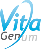 vitagenum